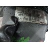 Getriebe Renault Clio III (BR0/1, CR0/1) | Desguace Becerril