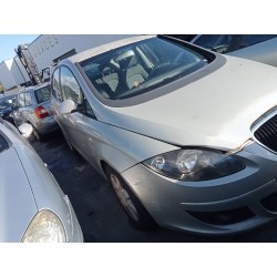 seat toledo (5p2) del año 2005