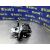 Recambio de soporte cambio para seat ibiza (6l1) cool referencia OEM IAM 6Q0199555  