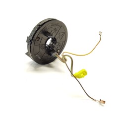 Recambio de anillo airbag para mercedes-benz clase a (w168) a 170 cdi (168.009, 168.109) referencia OEM IAM 0025426518  