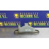 Recambio de piloto matricula para mg rover serie 400 (rt) 420 sdi (5-ptas.) referencia OEM IAM   