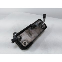 Enfriador combustible Clase C (W203) sportcoupe | Becerril Scrap Yard