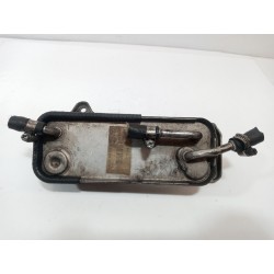 Enfriador combustible Clase C (W203) berlina | Becerril Scrap Yard