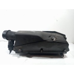 Recambio de caja filtro aire para mercedes-benz clase m (w163) 270 cdi (163.113) referencia OEM IAM 4472208253 A6110902301 