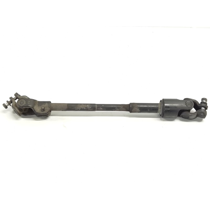 Recambio de cruceta dirección para nissan cabstar 09.06 cabstar 28.xx cabina simple cabina individual referencia OEM IAM   