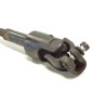 Recambio de cruceta dirección para nissan cabstar 09.06 cabstar 28.xx cabina simple cabina individual referencia OEM IAM   