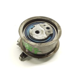 Recambio de tensor correa distribución para seat cordoba berlina (6l2) sport referencia OEM IAM 979608  