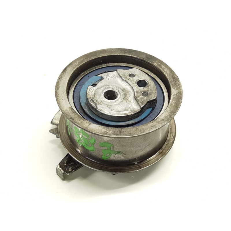 Recambio de tensor correa distribución para seat cordoba berlina (6l2) sport referencia OEM IAM 979608  