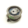 Recambio de tensor correa distribución para seat cordoba berlina (6l2) sport referencia OEM IAM 979608  