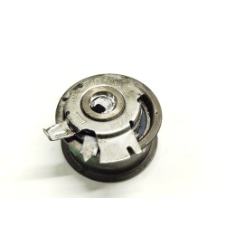 Recambio de tensor correa distribución para seat cordoba berlina (6l2) sport referencia OEM IAM 979608  