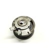 Recambio de tensor correa distribución para seat cordoba berlina (6l2) sport referencia OEM IAM 979608  