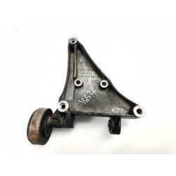 Recambio de soporte compresor aire acondicionado para audi a6 berlina (4b2) 2.5 tdi referencia OEM IAM 059260885F  