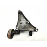 Recambio de soporte compresor aire acondicionado para audi a6 berlina (4b2) 2.5 tdi referencia OEM IAM 059260885F