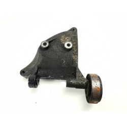 Recambio de soporte compresor aire acondicionado para audi a6 berlina (4b2) 2.5 tdi referencia OEM IAM 059260885F