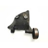 Recambio de soporte compresor aire acondicionado para audi a6 berlina (4b2) 2.5 tdi referencia OEM IAM 059260885F