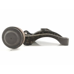 Recambio de soporte compresor aire acondicionado para audi a6 berlina (4b2) 2.5 tdi referencia OEM IAM 059260885F