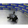 Recambio de soporte cambio para seat ibiza (6l1) cool referencia OEM IAM 6Q0199555  