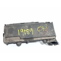 Recambio de caja filtro aire para citroën c3 i (fc_, fn_) 1.4 hdi referencia OEM IAM 9647737680  