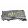 Recambio de caja filtro aire para citroën c3 i (fc_, fn_) 1.4 hdi referencia OEM IAM 9647737680  