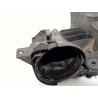 Recambio de caja filtro aire para citroën c3 i (fc_, fn_) 1.4 hdi referencia OEM IAM 9647737680  