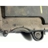 Recambio de caja filtro aire para citroën c3 i (fc_, fn_) 1.4 hdi referencia OEM IAM 9647737680  