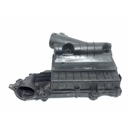 Recambio de caja filtro aire para citroën c3 i (fc_, fn_) 1.4 hdi referencia OEM IAM 9647737680  