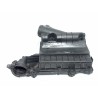 Recambio de caja filtro aire para citroën c3 i (fc_, fn_) 1.4 hdi referencia OEM IAM 9647737680  