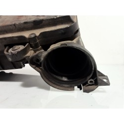 Recambio de caja filtro aire para citroën c3 i (fc_, fn_) 1.4 hdi referencia OEM IAM 9647737680  