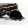 Recambio de caja filtro aire para citroën c3 i (fc_, fn_) 1.4 hdi referencia OEM IAM 9647737680  