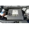 skoda fabia (6y2/6y3) del año 2005