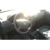 skoda fabia (6y2/6y3) del año 2005