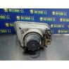 Recambio de faro derecho para renault rapid/express (f40) 1.6 d familiar (f404) referencia OEM IAM   