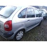 citroën xsara picasso del año 2002