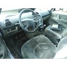 citroën xsara picasso del año 2002