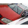 fiat punto berlina (188) del año 2005