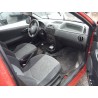 fiat punto berlina (188) del año 2005