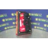 Recambio de piloto trasero derecho para skoda octavia berlina (1u2) tour referencia OEM IAM 1u9945095  