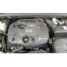 hyundai tucson (jm) del año 2007