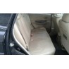 hyundai tucson (jm) del año 2007