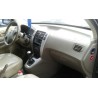hyundai tucson (jm) del año 2007