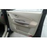 hyundai tucson (jm) del año 2007