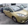 citroën c4 grand picasso del año 2007
