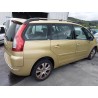 citroën c4 grand picasso del año 2007