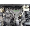 citroën c4 grand picasso del año 2007