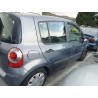renault modus del año 2007