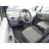 renault modus del año 2007