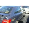 citroën xsara berlina del año 2001