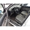 volkswagen golf iv berlina (1j1) del año 2000