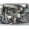 volkswagen golf iv berlina (1j1) del año 2000