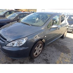 peugeot 307 (s1) del año 2005